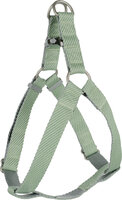 Harnas Step&amp;Go Elly Lichtgroen