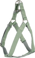 Harnas Step&amp;Go Elly Lichtgroen
