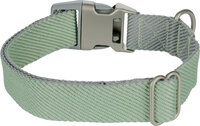 Halsband Elly Lichtgroen
