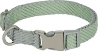 Halsband Elly Lichtgroen