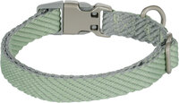Halsband Elly Lichtgroen