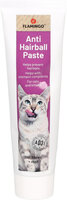 Anti-haarbalpasta Daggi Tube