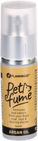 Parfum Daika 5 Geuren Display 9ML