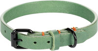 Halsband Leano Groen