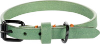 Halsband Leano Groen
