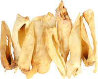 Snack Nature Geitenoor