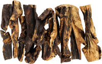 Snack Nature Schaapslong