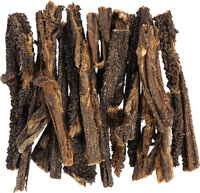 Snack Nature Schaapspens