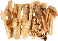 Snack Nature Schaapshoofdhuid