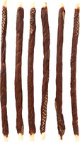 Snack R&#039;Hide Staaf Wit met konijn 25cm 20-22gr / 6 st 130g