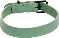 Halsband Leano Groen