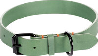 Halsband Leano Groen