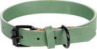 Halsband Leano Groen