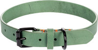 Halsband Leano Groen