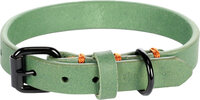 Halsband Leano Groen