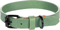 Halsband Leano Groen