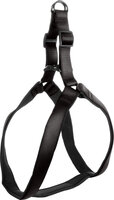 Harnas Step&amp;Go Abbi Zwart