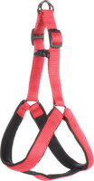 Harnas Step&amp;Go Abbi Rood