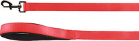 Looplijn Abbi Rood