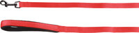 Looplijn Abbi Rood