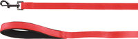 Looplijn Abbi Rood