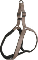 Harnas Step&amp;Go Abbi Taupe