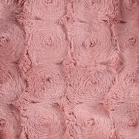 Mand Dorian Ovaal Roze