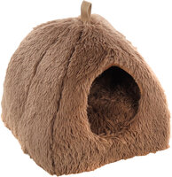 Slaapplaats Krems Taupe