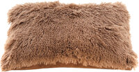 Slaapplaats Krems Taupe