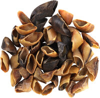 Snack Nature Koeienhoef