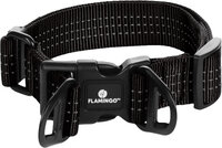Halsband Zorba Zwart