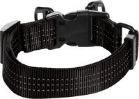 Halsband Zorba Zwart