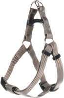 Harnas Step&amp;Go Ziggi Greige