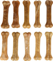 Snack R&#039;Hide Been 21cm 220-230gr / 10 st 2,2-2,3kg