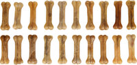 Snack R&#039;Hide Been 11cm 40-50gr / 20 st 800-1000gr
