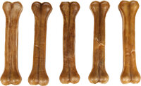 Snack R&#039;Hide Been 26cm 200-220gr / 5 st 1000-1100g