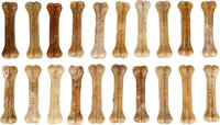 Snack R&#039;Hide Been 16cm 60-65gr / 20 st 1,2-1,3kg