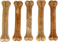 Snack R&#039;Hide Been 31cm 340-360gr / 5 st 1,7-1,8kg