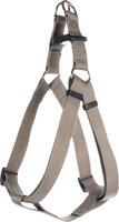 Harnas Step&amp;Go Ziggi Greige