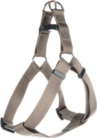 Harnas Step&amp;Go Ziggi Greige