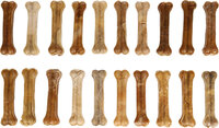 Snack R&#039;Hide Been 14cm 50-55g / 20 st 1000-1200g