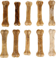 Snack R&#039;Hide Been 21cm 150-160gr / 10 st 1,5-1,6kg