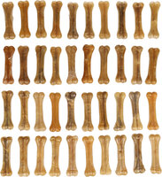 Snack R&#039;Hide Been 11cm 25-30g / 40 st 1000-1200g