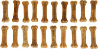 Snack R&#039;Hide Been 12,5cm 40-45g / 20 st 800-900g