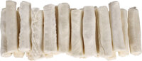 Snack R&#039;Hide Texas Staaf 12cm 35gr / 20 st 700gr