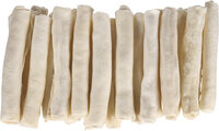 Snack R&#039;Hide Texas Staaf 25cm 95gr / 20 st 1,9kg