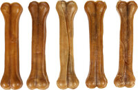 Snack R&#039;Hide Been 26cm 260-270gr / 5 st 1,3-1,35kg