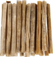 Snack R&#039;Hide Staaf 25cm 80-90gr / 20 st 1,6-1,8kg