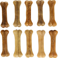 Snack R&#039;Hide Been 16cm 100-110gr / 10 st 1000-1100g