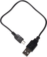 Oplaadkabel micro USB